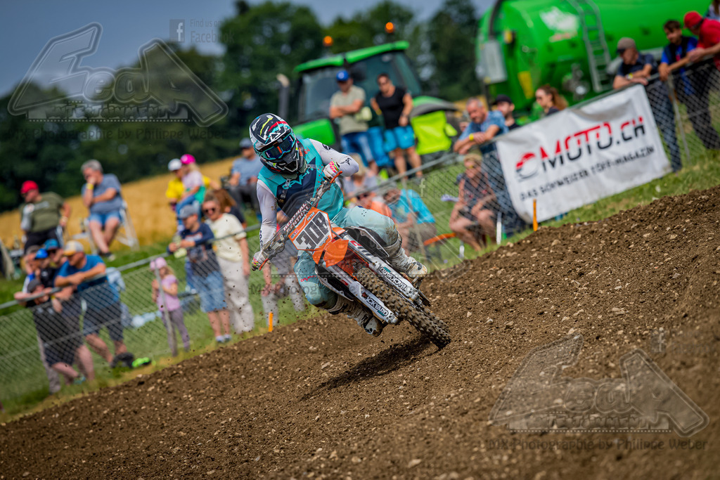 B23T4175 | EeaA-Entertainment fotografiert für den SAM - Schweizerischer Auto- und Motorradfahrer-Verband und das Motor Journal in der Sparte Motocross, MX Photographie, Schweiz, SAM, MXRS, Swiss MX Network, Motocross Fotografie, MX Fotografie, Fotograf, Photographi