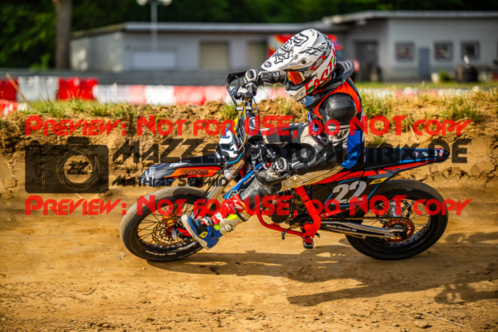 MaZZes_FotoMatrix_230701_8918 | ROOKIES