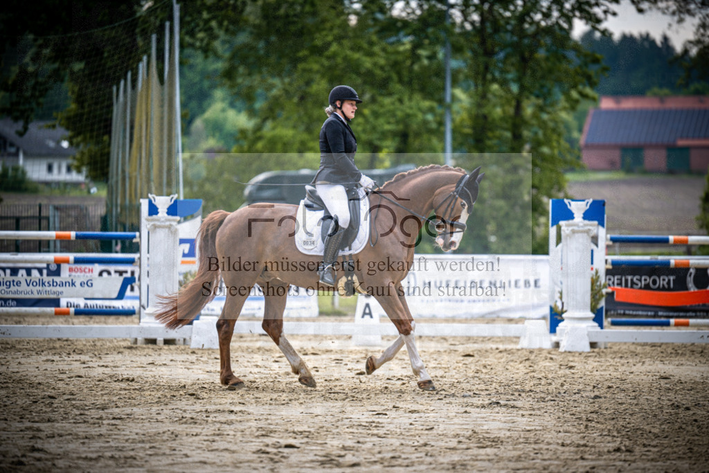 DOS_2475 | Reitturnier Venne - Realisiert mit Pictrs.com