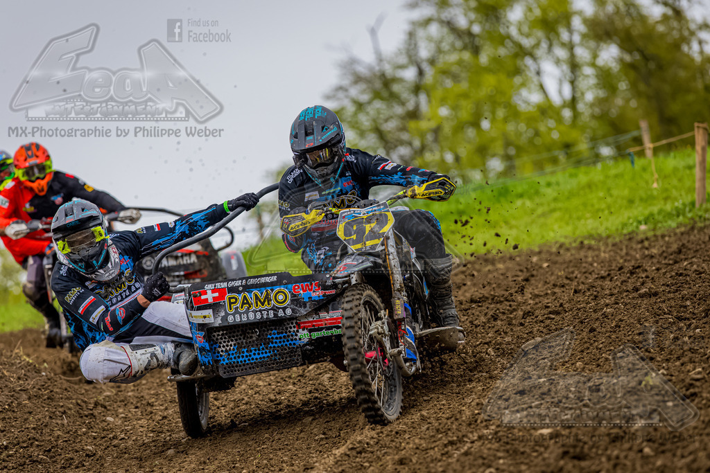 070A2461 | #Wohlen #SAM #Motocross #Motocross Wohlen #schweizerischerAutoMotorradfahrerVerband #motocrossphotography #motocrossfotografie