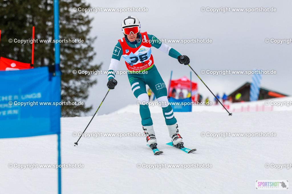 AR7_9337 | #interbancario_2026 #lenggries_de #yourpictrs #sportshot_your_pictrs #interbancarioskimeeting2026