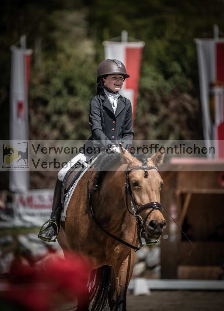 DSC_0939 | equestrian-live-com