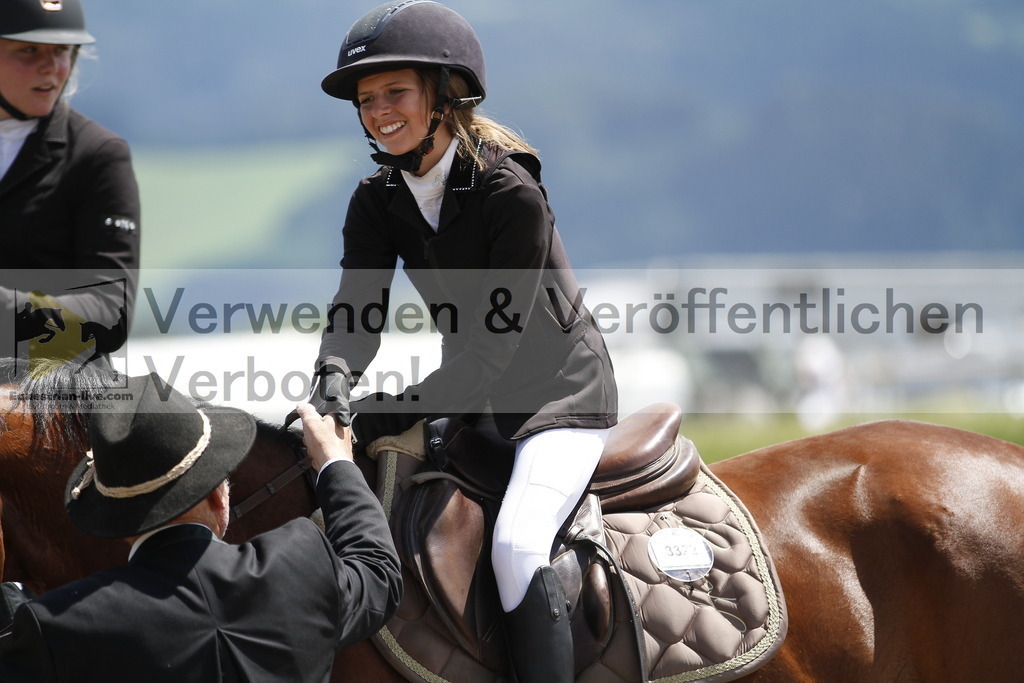 _MG_6856 | equestrian-live-com