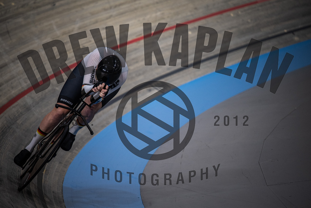 DKP-6248 | Drew Kaplan Photography