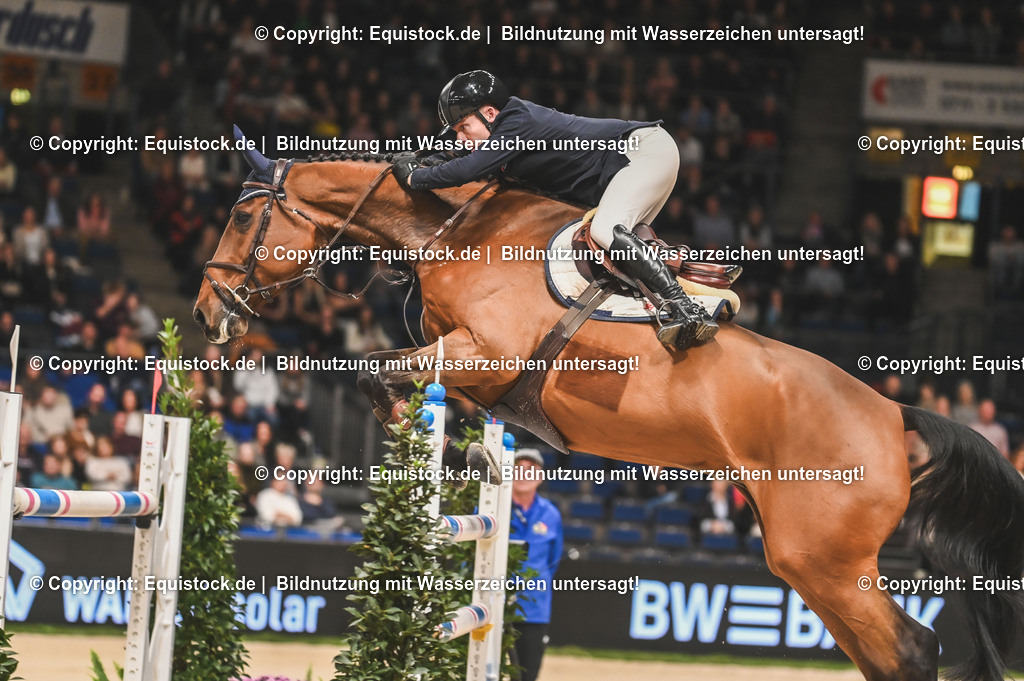 20241114_BW-Bank Hallenchampionat_TOMsPiC_0655 | Foto: Thomas Hartig