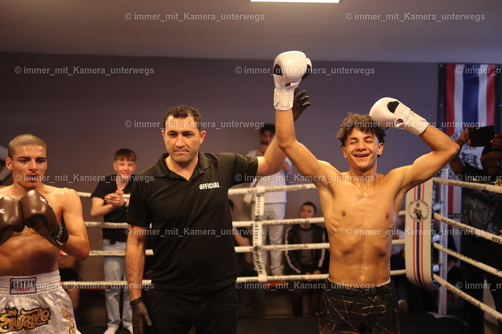 N39A4076 | immer_mit_kamera_unterwegs