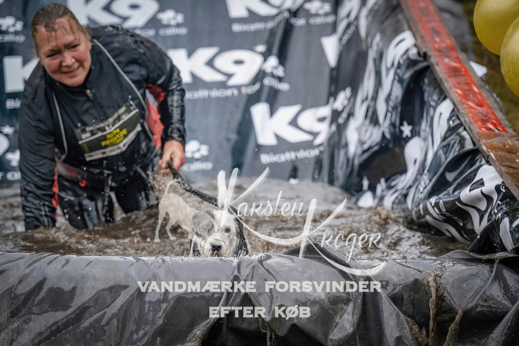 1233_ZZ90153 | kk-dogfotos