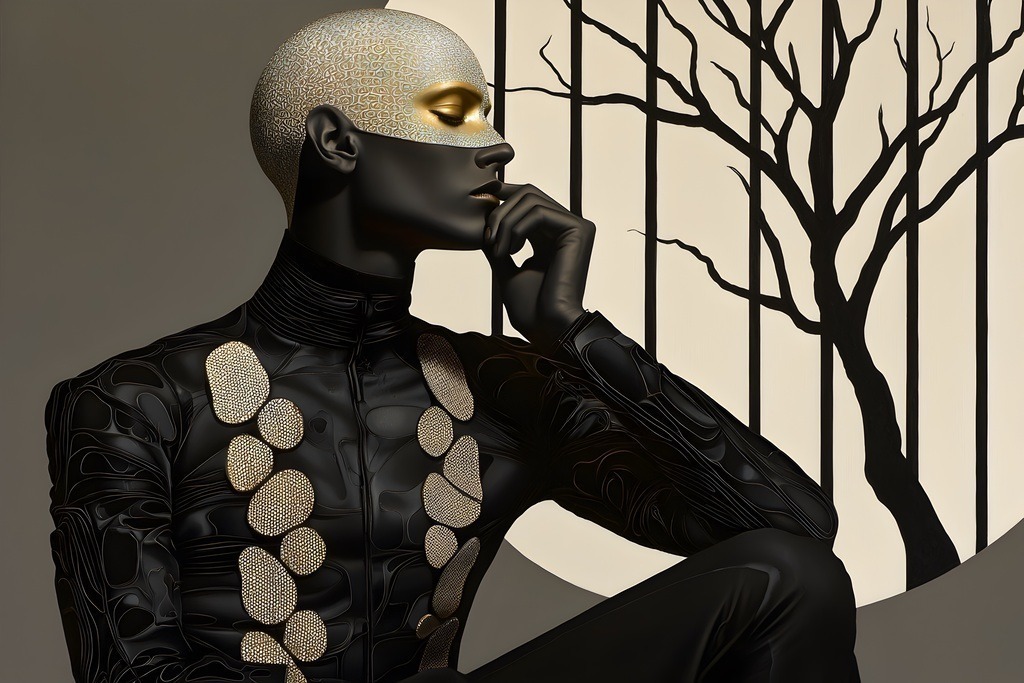 Datei 108 | Mentelino - Realisiert mit Pictrs.com