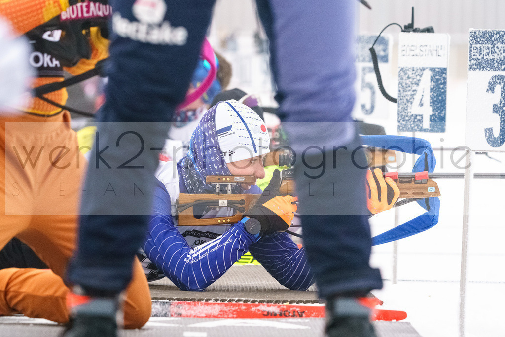 DP Oberwiesenthal | Alpencup/DP Deutschlandpokal in Oberwiesenthal am 15.-17.12.2023