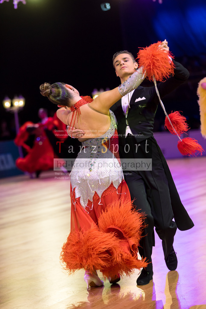 20241215_WDSF_Open_Youth_Std-Riga-8537 | Tanzsportbilder, Standardtanz, Lateintanz, WDSF, DTV, LTVB, dancecomp, goc, hessen tanzt, blaues band der spree, walzer, tango, wiener walzer, slowfox, quickstepp, samba, rumba, cha-cha-cha, paso doble. jive, hd-kroft photography, turniertanzsport