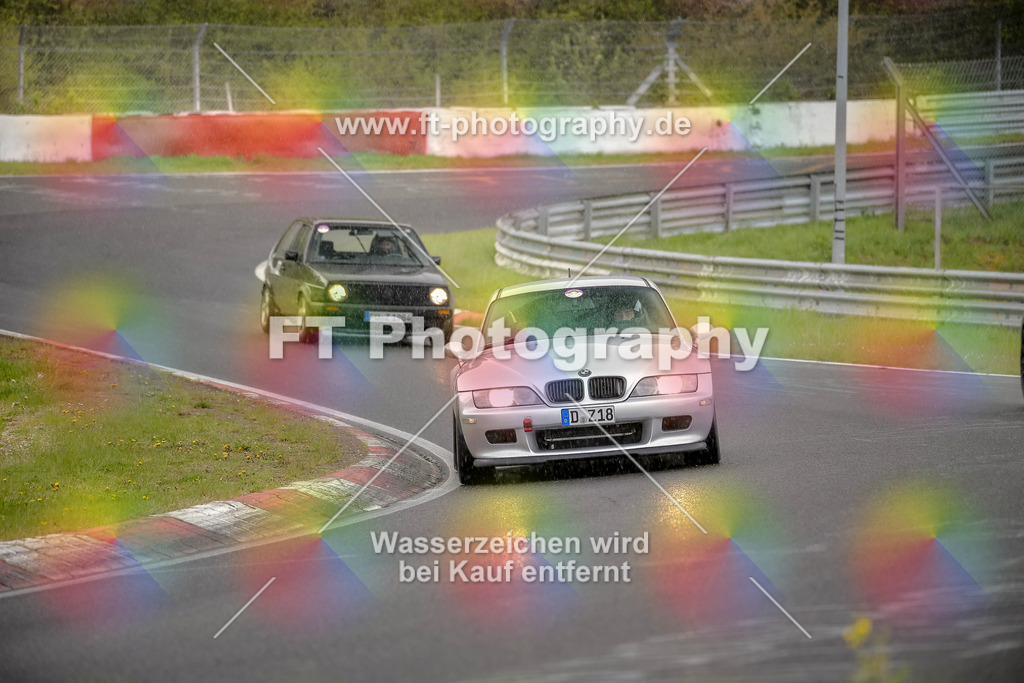 _SKN1812 | Hier findet Ihr Bilder von Touristenfahrten auf der Nürburgring Nordschleife oder von anderen Veranstaltungen die ich besucht habe. Viel Spass beim Durch Schauen 