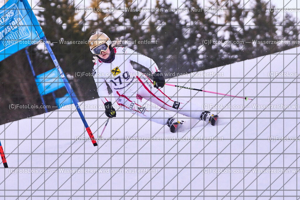 ALP6698_LM-der-Schulen_RTL_Helmel Illy | Hochzeitsfotograf mit dem Blick für´s Wesentliche, Firmung, Erstkommunion, Firmenfeiern, Sportfotoservice, Reproduktionen, Konzertfotografie, Pressefotografie, Luftbildfotografie, Innenarchitektur, Werbefotografie, Sponsoren-Livebildfotografie.