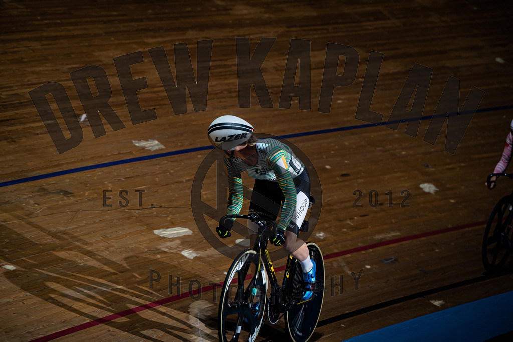 DKP-8003 | Drew Kaplan Photography