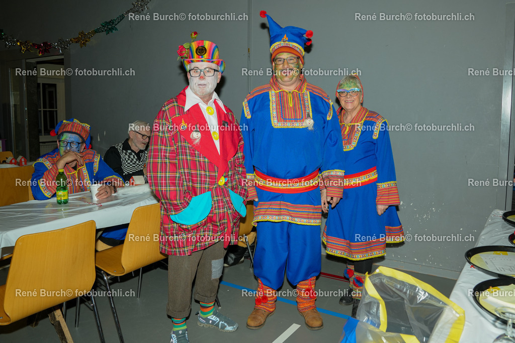 RB_00174 | René Burch leidenschaftlicher Fotograf aus Kerns in Obwalden.  Hier finden sie Sport, Landschaft und Natur Fotografie.
 - Realisiert mit Pictrs.com
