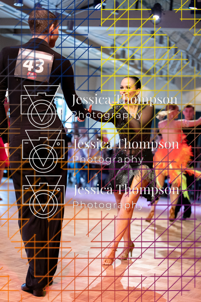 IMG_0605 | jessicathompsonphotography - Realisiert mit Pictrs.com