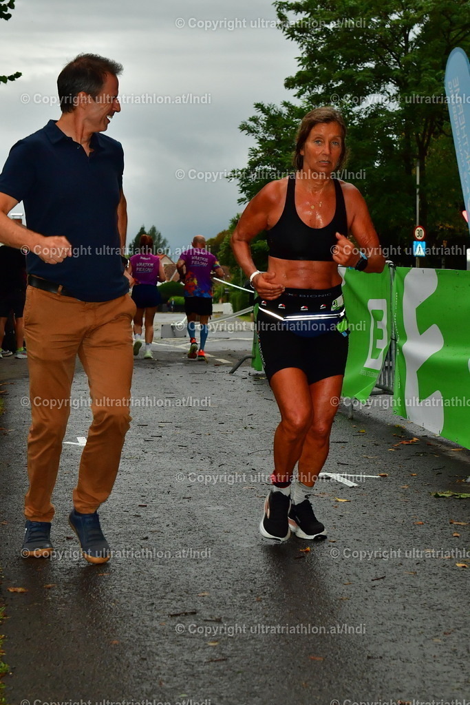 DSC_8994 | ultratriathlon