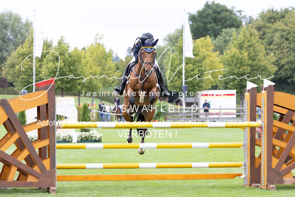 126A9306 | jasminmetznerfotografie