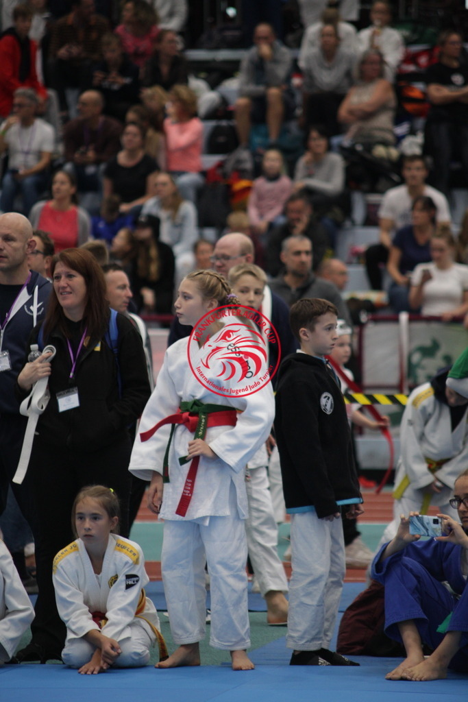 IMG_2554 | Fotos vom Adler Cup - Pictures from Adler Cup

Hier findet Ihr alle Eindrücke und großen Momente der Adler Cup Wochenenden. Here you will find all impressions and great moments of the Adler Cup weekends. - Realisiert mit Pictrs.com