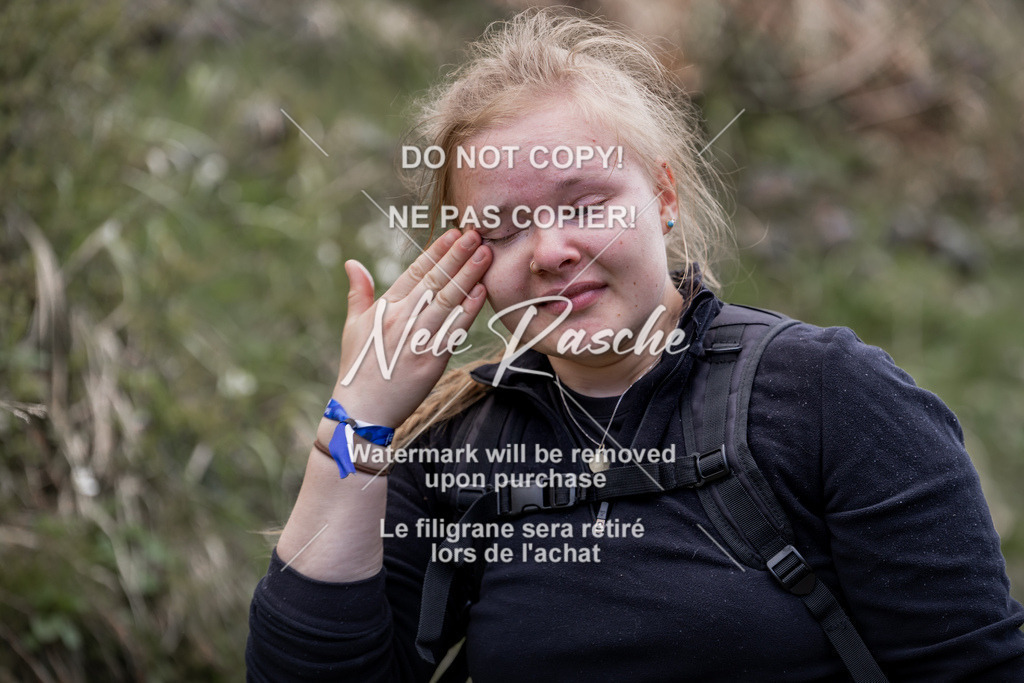 NR__0918 | nelerasche
