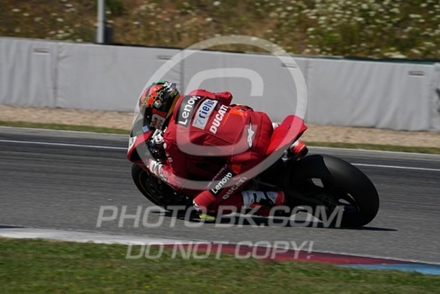 2024_07_21_PBK_32550 | Sportfotografie; SlowMotion; Video; Rennstrecke; Hafeneger; Speer; Racing; RSE; BMW; CBO; Trackday; Motorsportarena; Hockenheimring; Brno; Most; Barcelona; Valencia