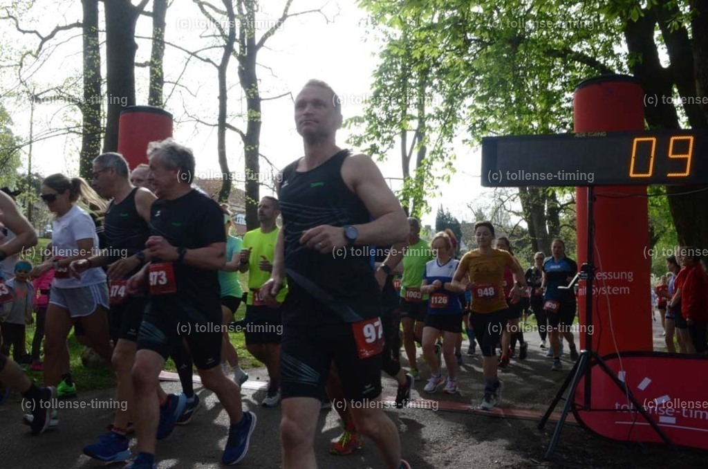 TTT_4896 | Foto | tollense-timing - Realisiert mit Pictrs.com