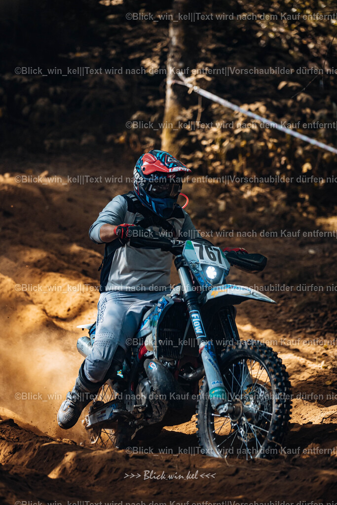 E68A6713 | blick_win_kel