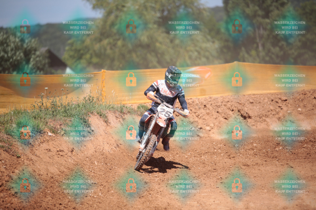 _HP_3771_1000o | HetPix, HetPix Fotodesign, Fotografie, Fotodesign, Webshop, Sportfotografie, Portraitfotografie, Onlineshop, Sportfotografie, Polch, Motorsportfotografie, Eventfotografie