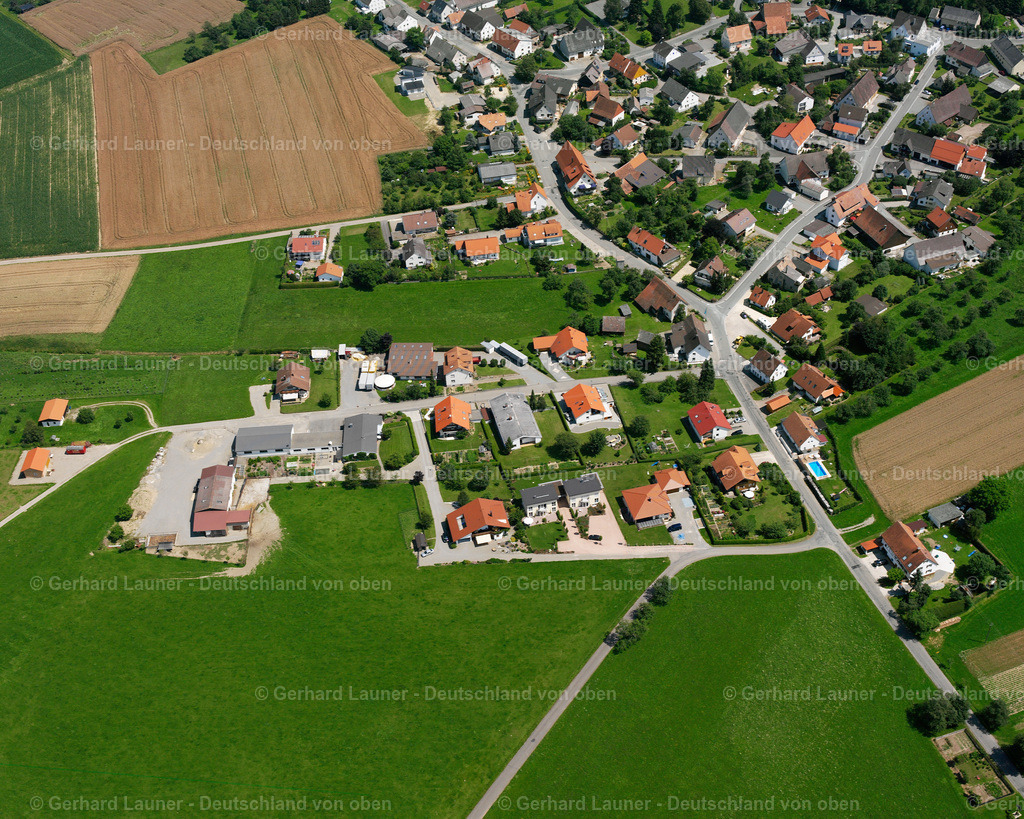 2536692 | Walbertsweiler, Meßkirch