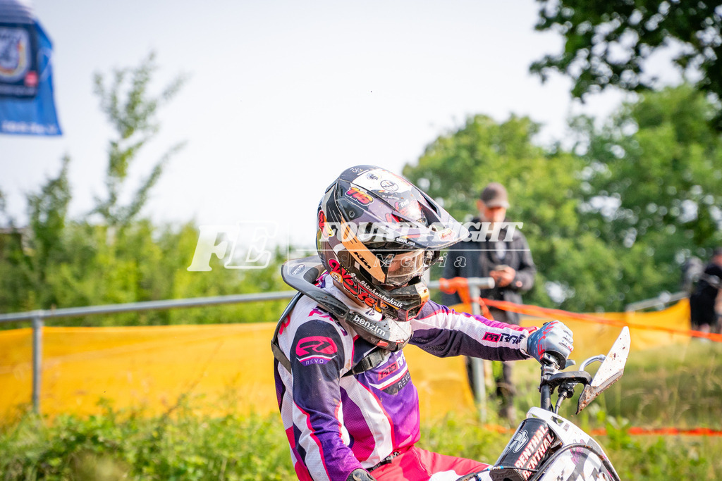 DSC09497 | fourtyeightmedia - Realisiert mit Pictrs.com