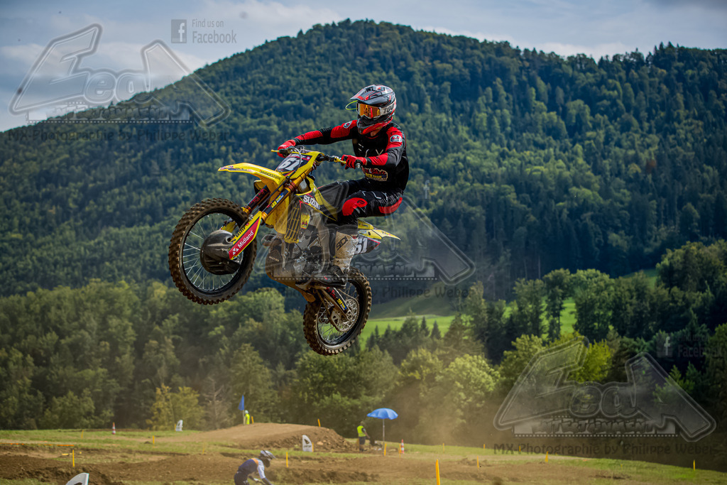 AS7I8811 | EeaA-Entertainment fotografiert für den SAM - Schweizerischer Auto- und Motorradfahrer-Verband und das Motor Journal in der Sparte Motocross, MX Photographie, Schweiz, SAM, MXRS, Swiss MX Network, Motocross Fotografie, MX Fotografie, Fotograf, Photographi