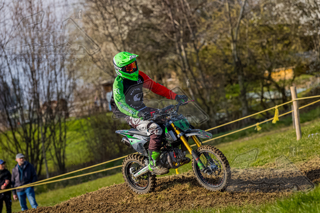 070A2490 | EeaA-Entertainment fotografiert für den SAM - Schweizerischer Auto- und Motorradfahrer-Verband und das Motor Journal in der Sparte Motocross, MX Photographie, Schweiz, SAM, MXRS, Swiss MX Network, Motocross Fotografie, MX Fotografie, Fotograf, Photographi