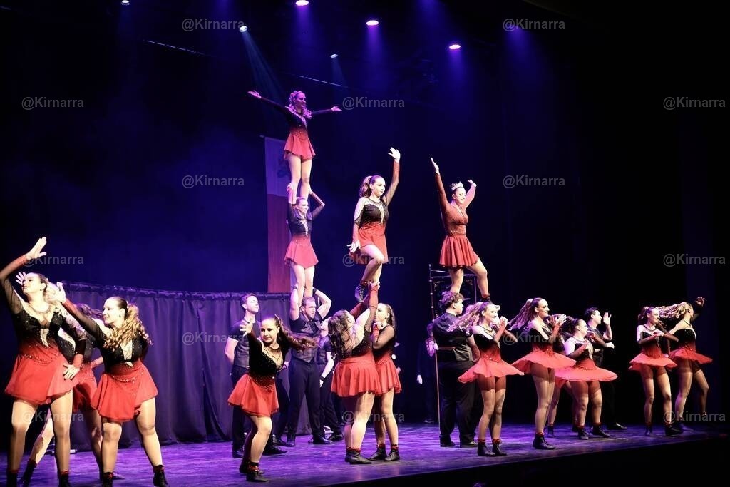 IMG_2026_02_15_9999_1964 | Kirnarra-Fotos - Realisiert mit Pictrs.com