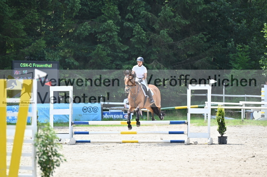 DSC_4196 | equestrian-live-com