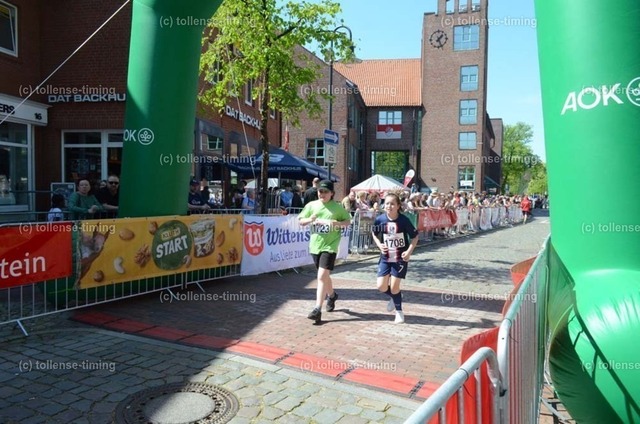 TTT_9387 | Foto | tollense-timing - Realisiert mit Pictrs.com