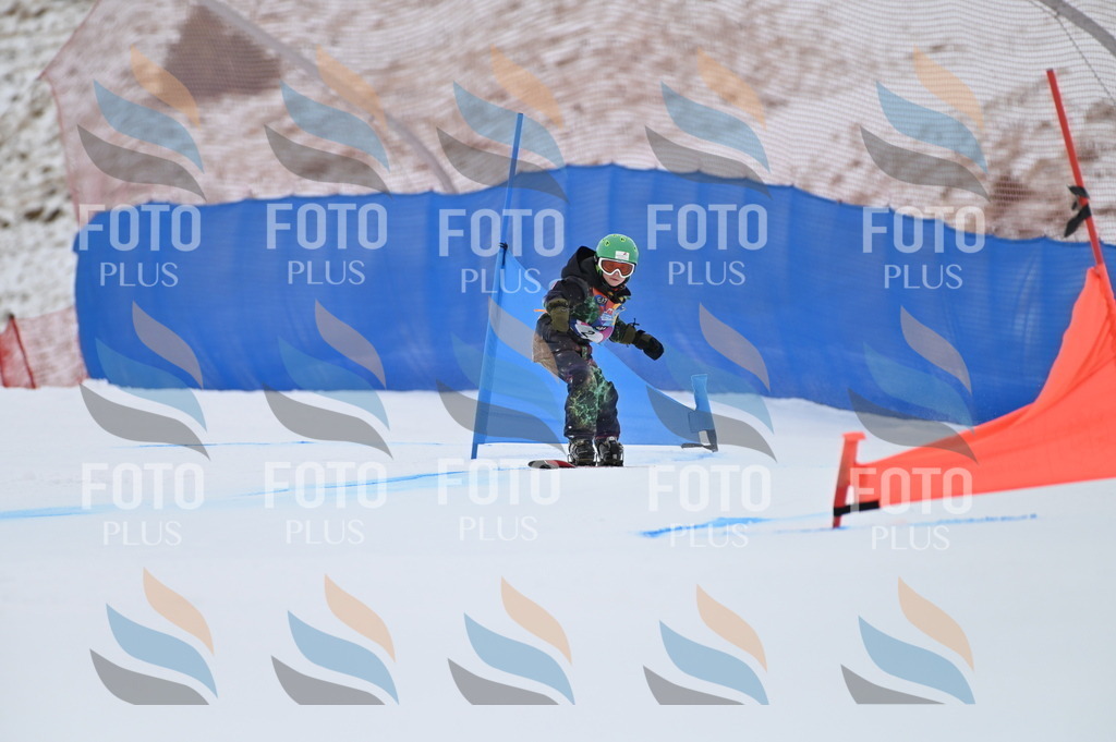 BGV_3544 | holidayphoto