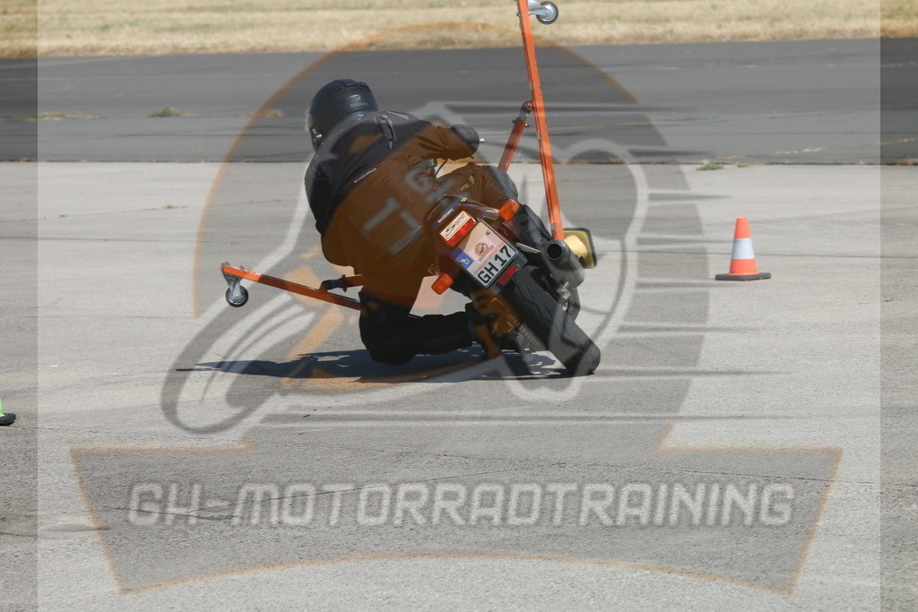 IMG_3182 | gh-motorradtraining-foto.de - Realisiert mit Pictrs.com