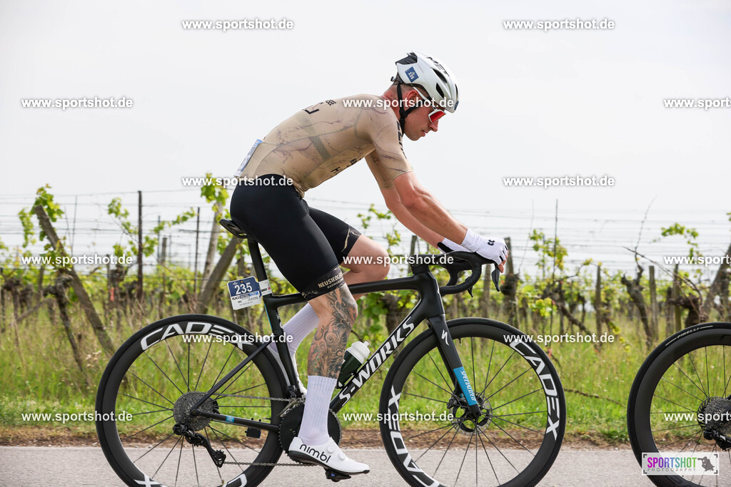 007A5762 | Neusiedler See Radmarathon 2025 #neusiedlerseeradmarathon #yourpictrs #sportshot_your_pictrs @Sportshotphotography Copyright:www.sportshot.de