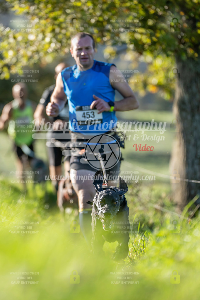 MompixPhotography_20TSB_E3_Run-65 | PayLife