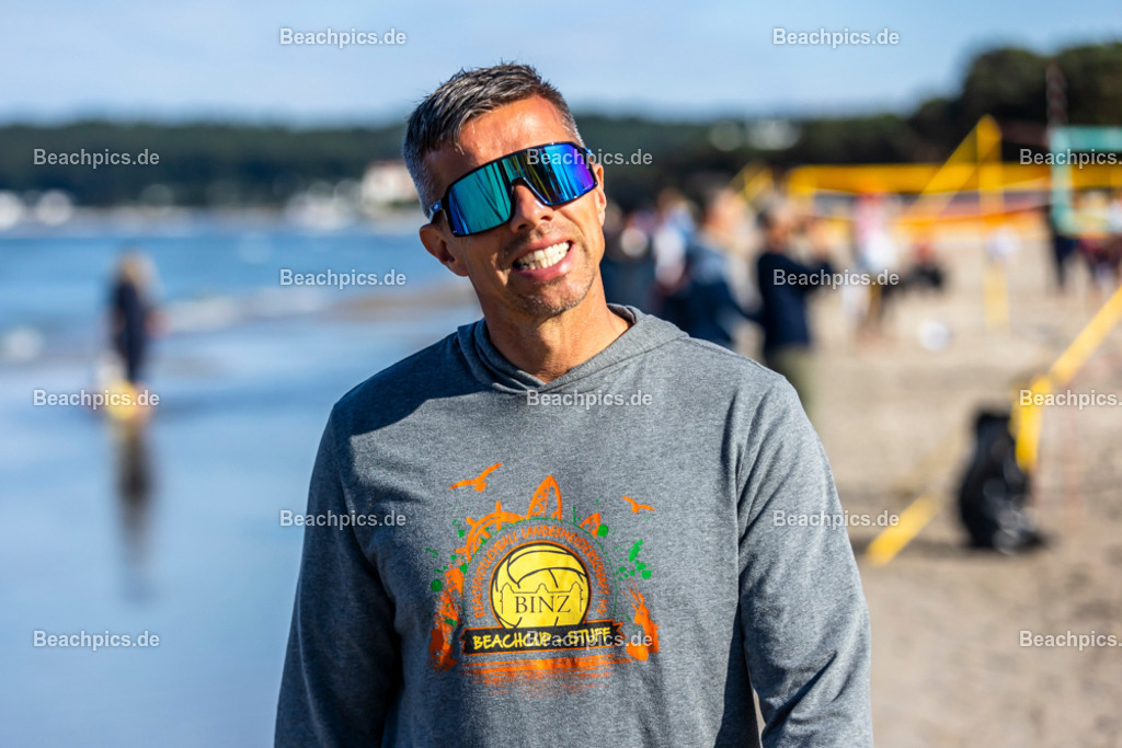 2024-00102543-Beachcup-Binz |  15.06.2024; Ostseebad Binz Foto: Gerold Rebsch - www.beachpics.de