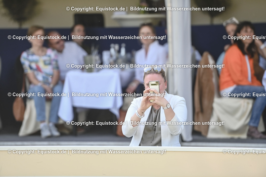 20230527_27_CCI4_Gelände_0542 | equistock