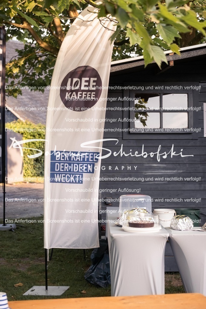 2025_05_31_DSCF2306 | People- und Tierfotografie, Imageaufnahmen, Veranstaltungsfotografie und Wandbilder aus der Natur ★ Made in Germany ✔️ Druck + Downloads ✔️ Naturfotografie in Top Qualität ★ schneller Versand, weltweite Lieferung! - Realisiert mit Pictrs.com