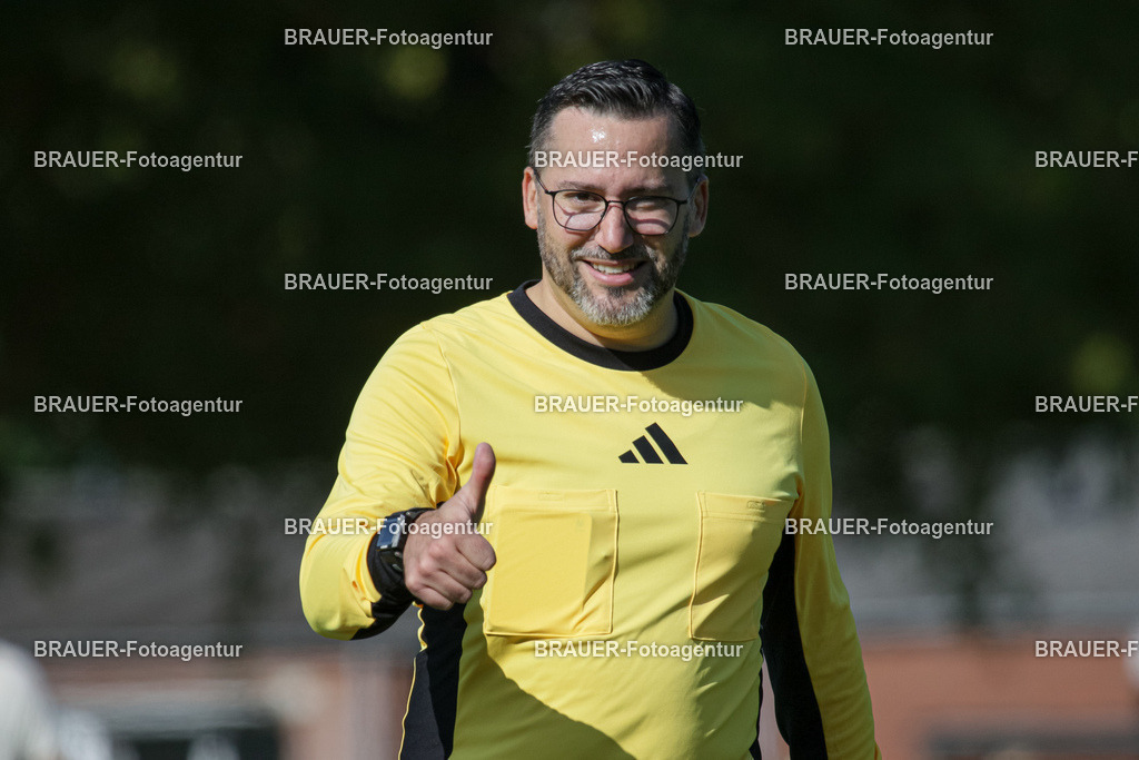 4_FISBOC_20250928_0036 | BRAUER-Fotoagentur
