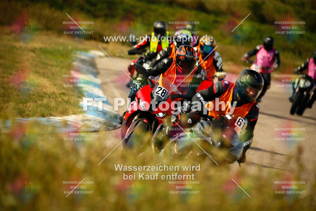 _MOT6594 | Hier findet Ihr Bilder von Touristenfahrten auf der Nürburgring Nordschleife oder von anderen Veranstaltungen die ich besucht habe. Viel Spass beim Durch Schauen 