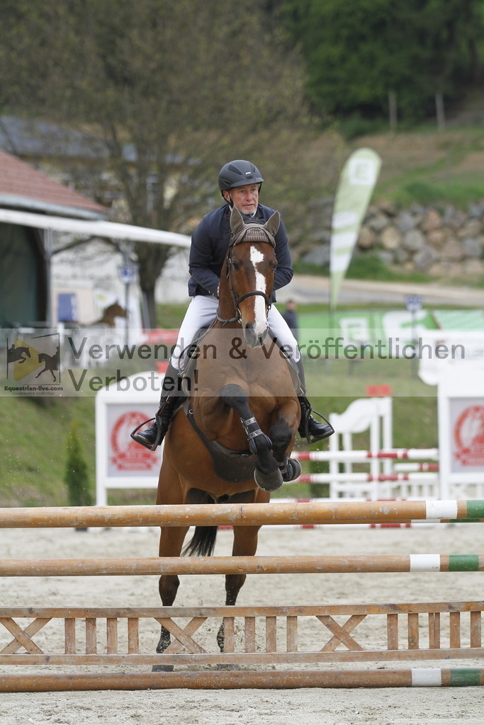 _MG_1221 | equestrian-live-com