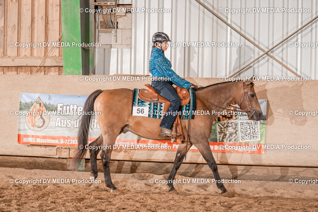 Balingen Tag 3-474 | dv-media-shop - Realisiert mit Pictrs.com