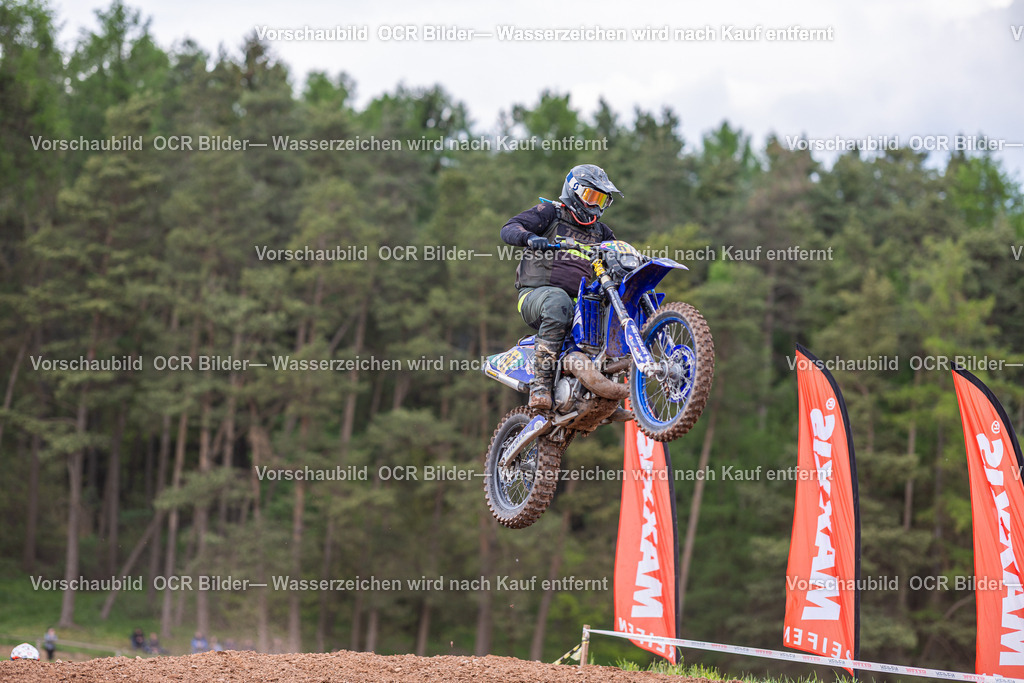 GCC Walldorf Sa R3-5563 | OCR Bilder Fotograf Eisenach Michael Schröder