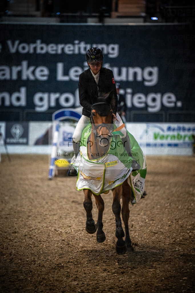 DOS_0203 | Entdecke hochwertige Reitturnierfotos von Foto Oger. Professionell, emotional und authentisch – jetzt Lieblingsmomente im Shop bestellen.Deutschlandweite Turnierfotografie. - Realisiert mit Pictrs.com