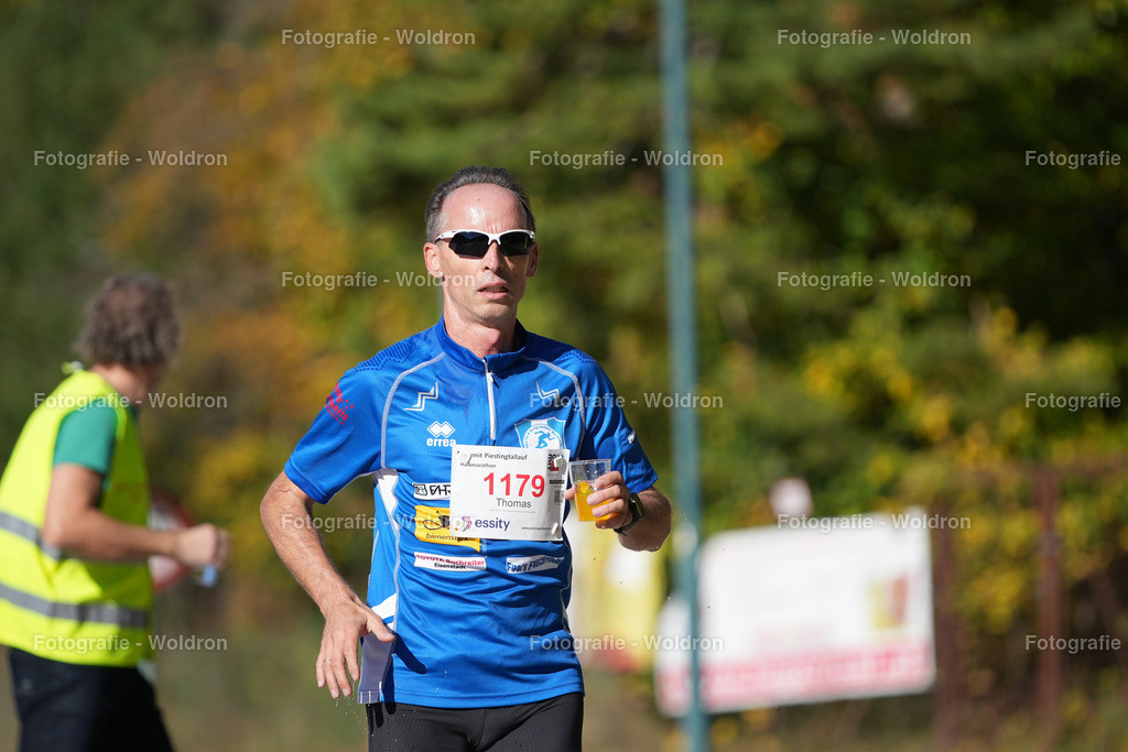 20221016 Piestingtal Lauf 2022 HM-35 | Fotografie Woldron