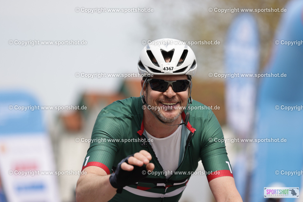 VJ__9207 | Neusiedlersee Radmarathon #neusiedlerseeradmarathon #neusiedlersee #nrm26 #yourpictrs #sportshot_your_pictrs