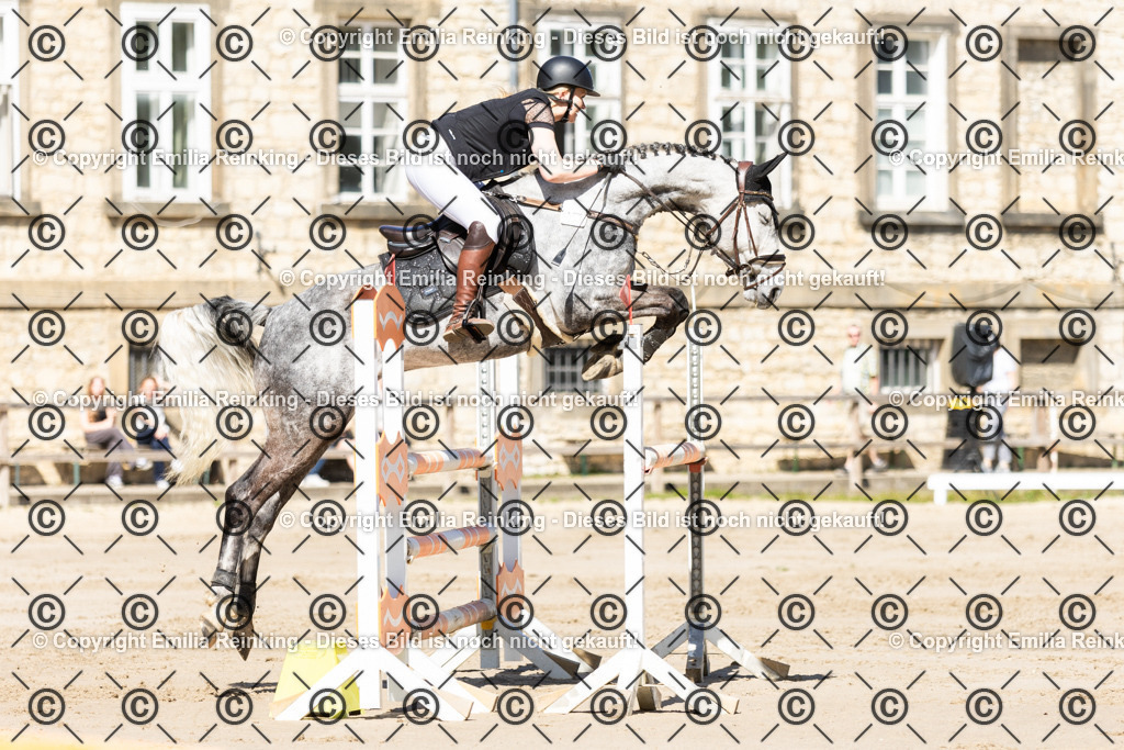 CL5A4833 | Emilia Reinking Fotografie - Realisiert mit Pictrs.com